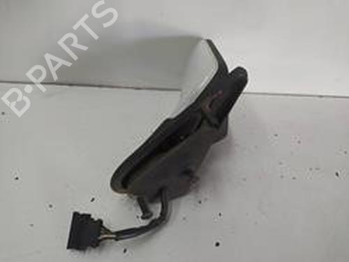 Right mirror VW GOLF III (1H1) 2.0 Syncro (1HX1) | BP8715073C27 