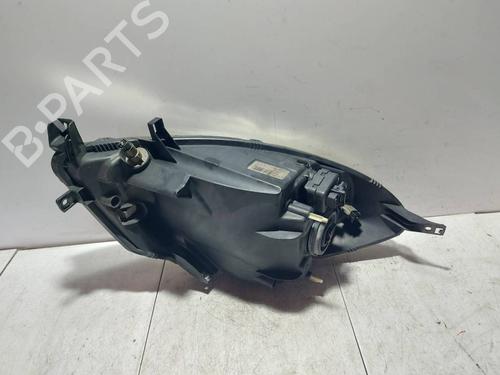 Right headlight NISSAN NOTE (E11, NE11) 1.5 dCi | BP39559343C29 - Image 3