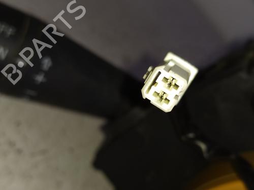 Comutador IVECO DAILY VI Platform/Chassis  | BP32251071I30 