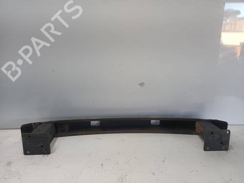 Rear bumper reinforcement PEUGEOT 307 Break (3E) 1.6 HDi | BP15856433C73 