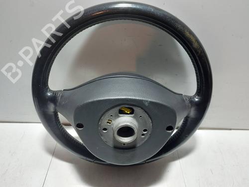 Steering wheel VW BORA I (1J2) | BP30889344C49
