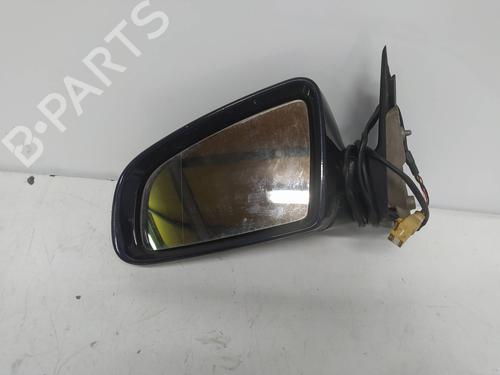 Left mirror AUDI A4 B6 (8E2) 3.0 | BP11356633C26 