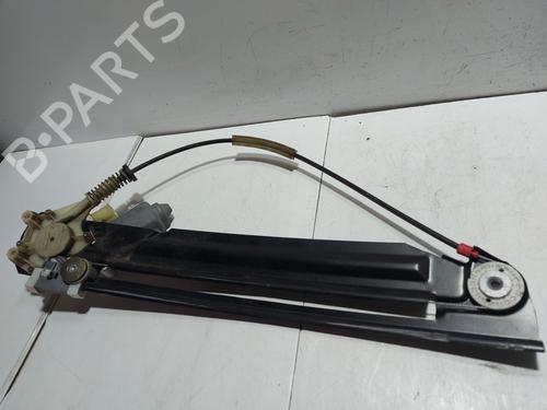 Rear right window mechanism BMW 5 (E39) 525 d | BP30835947C25