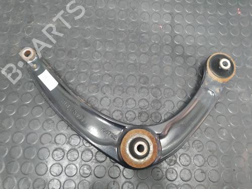 Used Right front suspension arm CITROËN C4 Picasso I MPV (UD_) 2.0 HDi 138 (136 hp) 10050286