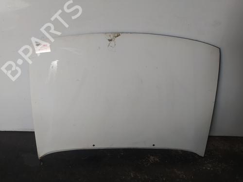 BP11515984C1 main image