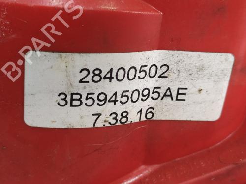 Left taillight VW PASSAT B5.5 (3B3) | BP32986905C34 - Image 7