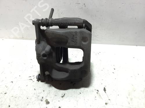 Used Left front brake caliper MERCEDES-BENZ GLA-CLASS (X156) [2013-2022]  28479039