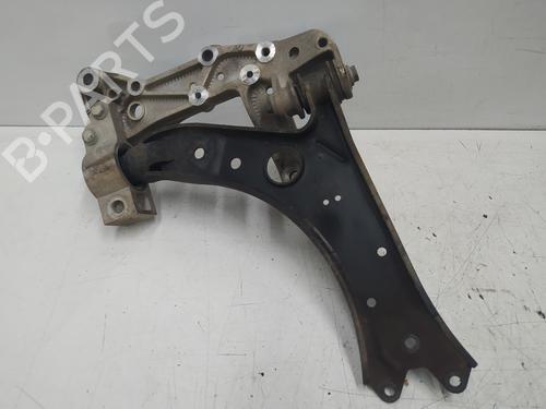 Left front suspension arm SEAT ALTEA (5P1)  | BP24472263M12