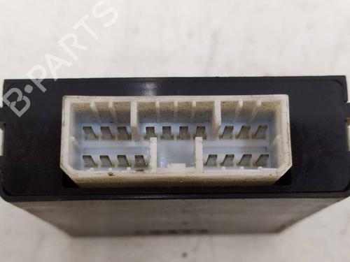 Electronic module SUZUKI IGNIS II (MH) | BP40257214M83 - Image 2