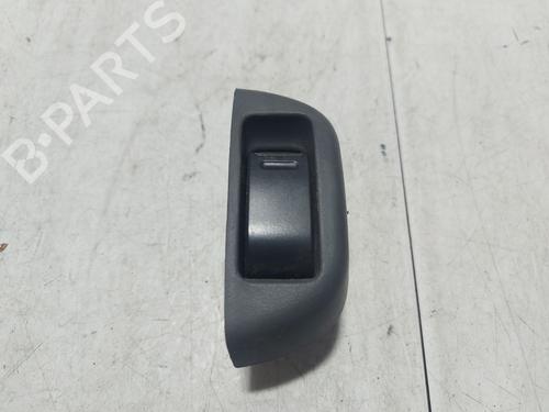 Used Left front window switch Left front window switch 37223624 37223624