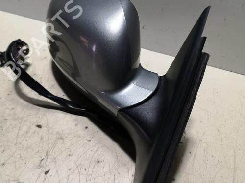Right mirror VW PASSAT B5.5 (3B3)  | BP16996673C27 