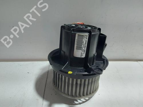 Ventilator motor MERCEDES-BENZ C-CLASS (W204) C 220 CDI (204.008) (170 hp) 30107611