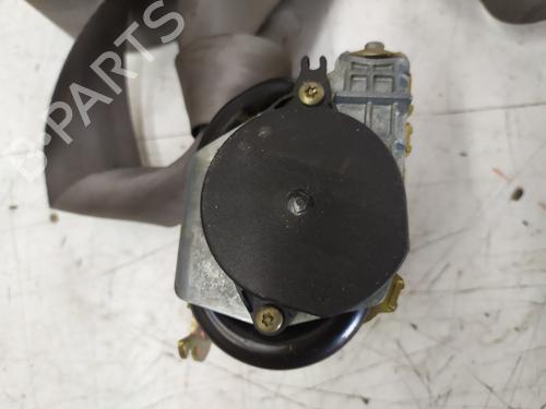 Front left seatbelt CITROËN XSARA PICASSO (N68)  | BP18951683I26 