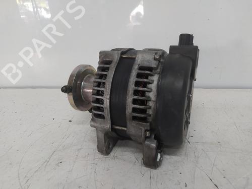Alternator FORD FOCUS C-MAX (DM2)  | BP15127664M7 