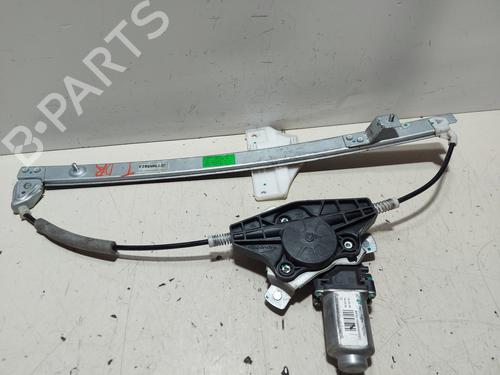 BP29729666C25 main image