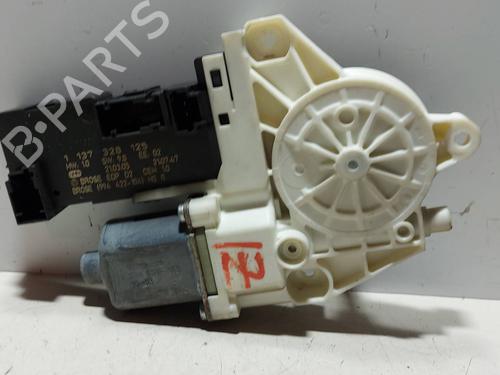 Left front window motor PEUGEOT 407 SW (6E_, 6D_) 2.0 HDi 135 | BP17741864E21 