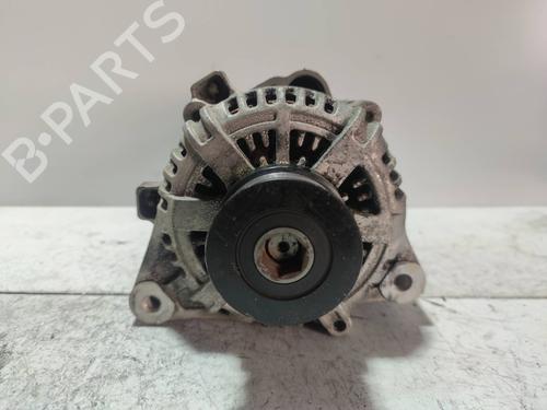 Generator HYUNDAI i30 (FD) [2007-2012]  12511791