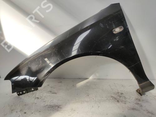 Used Left front fenders AUDI A3 (8L1) 1.9 TDI quattro (130 hp) 11112036