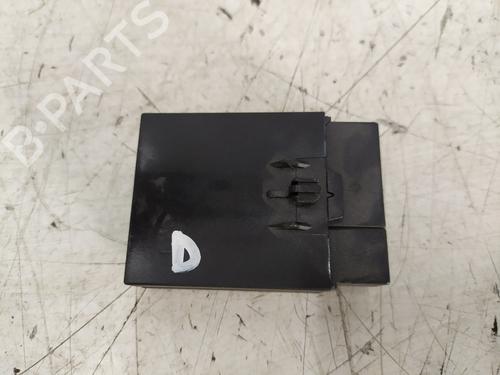 Electronic module BMW X1 (E84) xDrive 18 d | BP27161183M83 