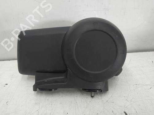 Cockpit CHEVROLET SPARK (M300) 1.0 | BP12511045C47 