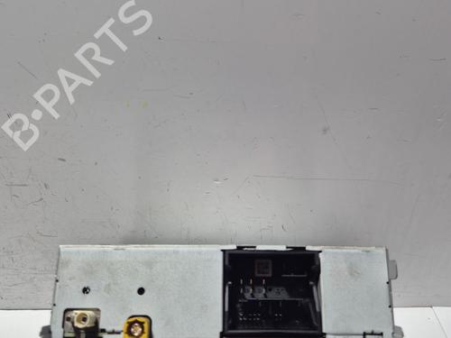 Radio SEAT LEON (5F1)  | BP29573821E6 
