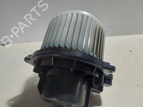 Heater blower motor SUZUKI JIMNY Open Off-Road Vehicle (SN)  | BP23534128M62 