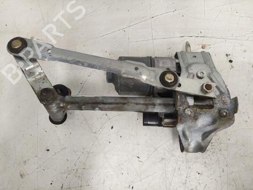 Used Other Other SEAT ALTEA (5P1) [2004-2015] 34040503 34040503