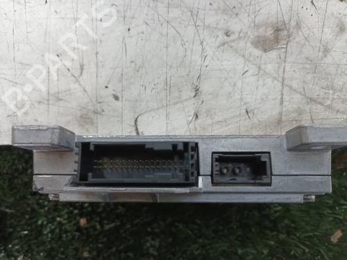 Electronic module MERCEDES-BENZ E-CLASS (W211) E 270 CDI (211.016) | BP11286038M83 