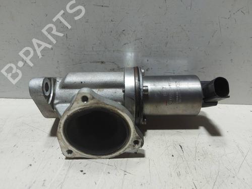 Used Egr HYUNDAI SANTA FÉ II (CM) [2005-2015]  24296327