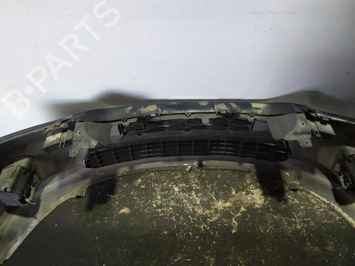 Front bumper FORD C-MAX (DM2) | BP37268825C7 - Image 9