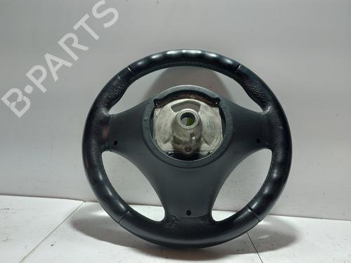 Steering wheel BMW 1 (E87) 120 d | BP29401789C49 
