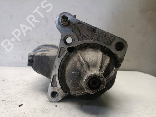Starter RENAULT LAGUNA II Grandtour (KG0/1_) 1.9 dCi | BP8711451M8 