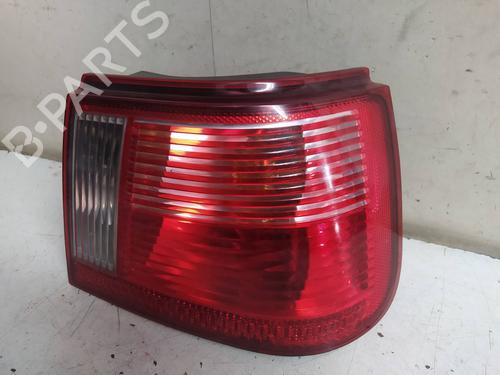 Right taillight SEAT IBIZA II (6K1)  | BP10076371C35 