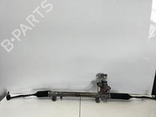 Styregear/Snekke MERCEDES-BENZ A-CLASS (W168) A 170 CDI (168.009, 168.109) (95 hp) 8701450