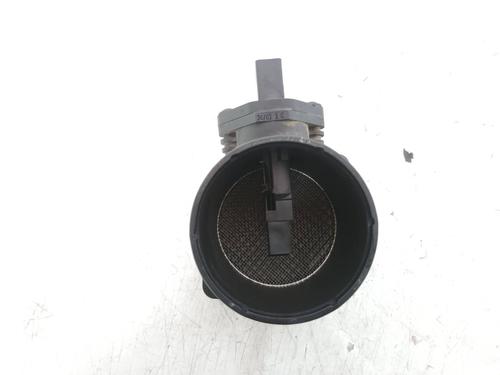 Mass air flow sensor AUDI A3 Sportback (8PA) 3.2 V6 quattro | BP11331167M95