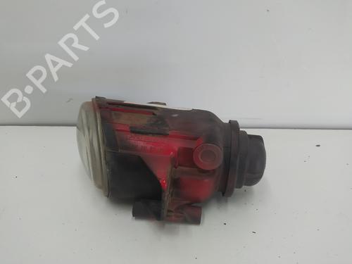 Højre Foran Tågelygte SEAT LEON (1M1)  | BP15237152C31 