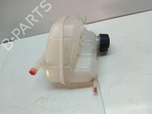 Expansion tank NISSAN QASHQAI II (J11, J11_)  | BP29573779C120 