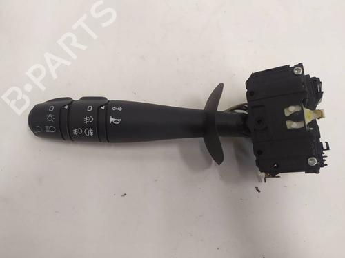 Used Headlight switch Headlight switch 39509452 39509452