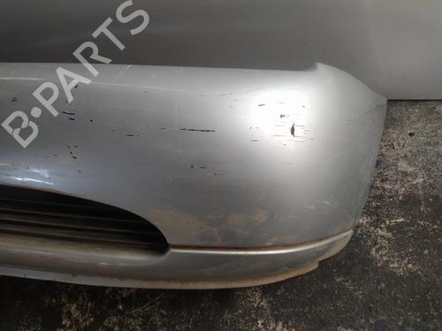 Front bumper FORD FIESTA IV (JA_, JB_) 1.3 i | BP8713749C7 
