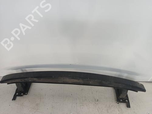 Used Front bumper reinforcement VW POLO (9N_, 9A_) [2001-2014]  13880837