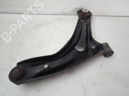 Left front suspension arm FORD FIESTA VI (CB1, CCN) 1.6 TDCi | BP10704169M12 