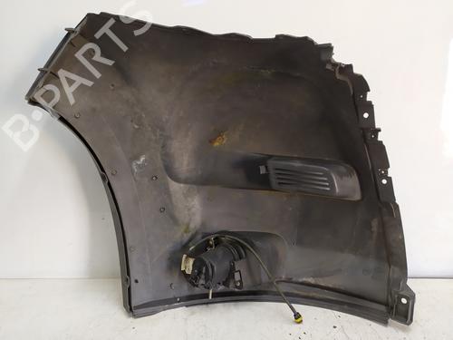 Other FIAT DUCATO Van (250_) 115 Multijet 2,0 D | BP33819970O1 - Image 2