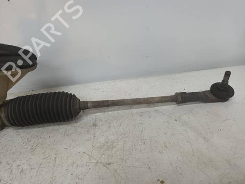 Steering rack NISSAN MICRA III (K12)  | BP11835845M22 