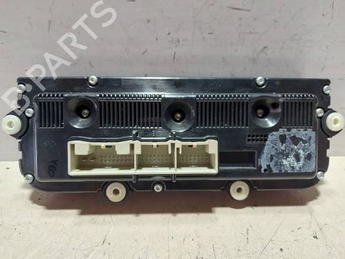 Climate control VW GOLF V (1K1)  | BP20123960I5 