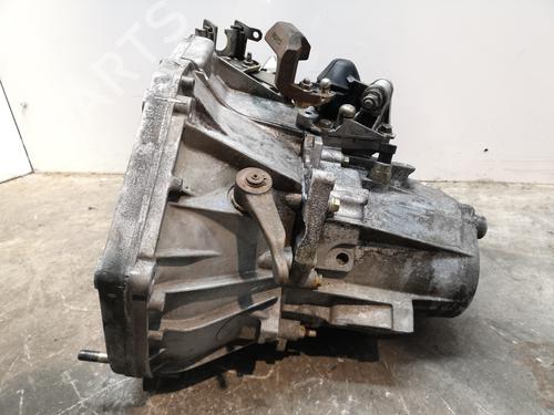 Gearbox ALFA ROMEO 156 Sportwagon (932_) 1.9 JTD 16V (932BXE00) | BP16174042M3 