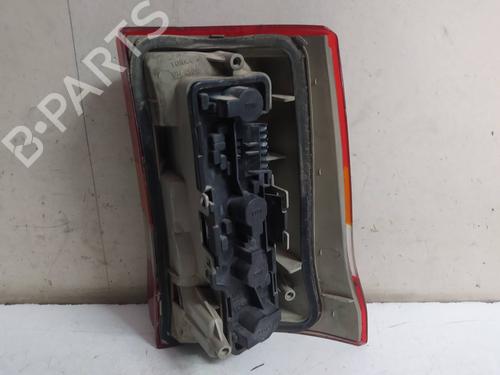 Left taillight OPEL ASTRA F Saloon (T92) 1.6 i 16V (F19, M19) | BP10033613C34 