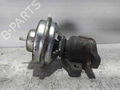 Used Egr HYUNDAI ACCENT II (LC) [1999-2012]  13409163