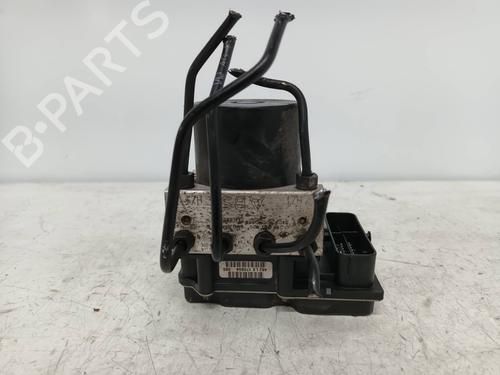 Used ABS pump SEAT IBIZA III (6L1) [2002-2009]  11744101