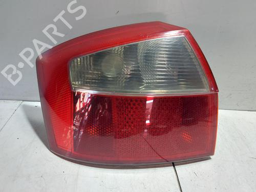 BP32420815C34 main image