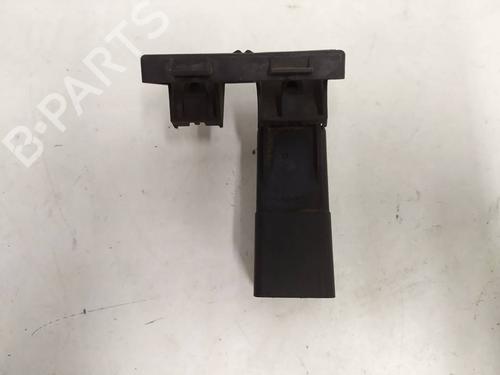 Electronic module VW PASSAT B6 (3C2) | BP39693852M83 - Image 2